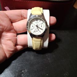 Casio Women's Watch