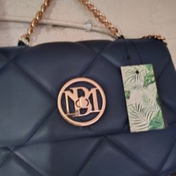 Badgley Mishka