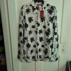Guess Shirt