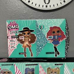 $40 or trade 4 cans of similac formula 