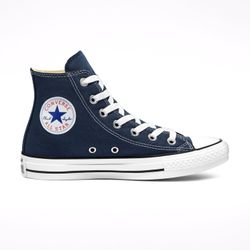 Classic Converse buy one get one  free rest of the stores Minimum Of 50% Up To 80% Off Everything Must go store closing