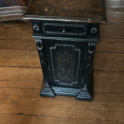 Very Nice Condition 