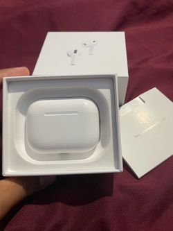 wireless headphones pro 3gen