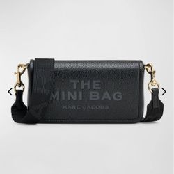 THE MINI BAG