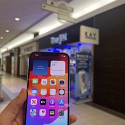 iPhone 12 Pro Max 256Gb Factory Unlocked 