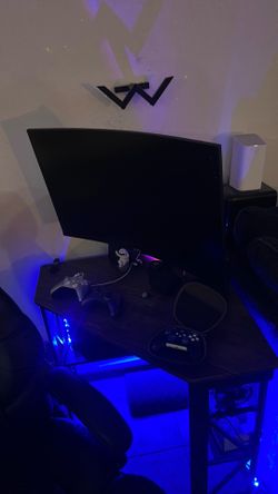 Xbox Series X 1 Terabyte full set up will deliver