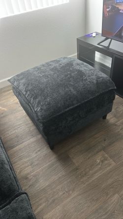 Ottoman