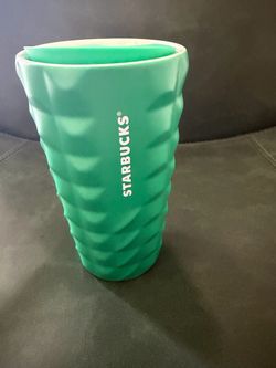 Starbucks Cup 12oz