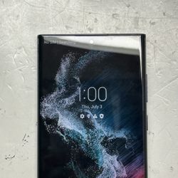 Smartphone Samsung# 40986