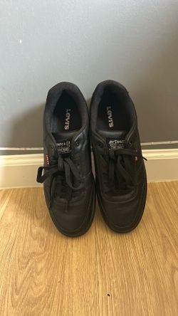 Levi Strauss & CO size 9