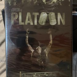 Platoon