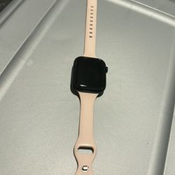 Apple Watch Series 7 GPS