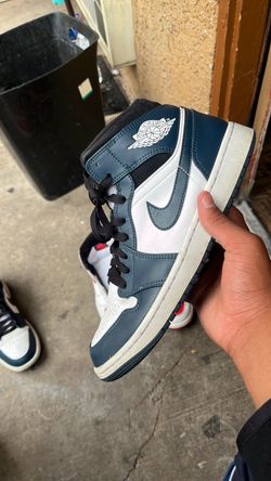Shoes all for 150