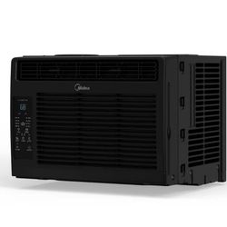 Window AC