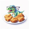 Dinos games