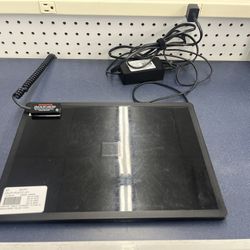 Microsoft Surface 1st Gen 13.5 
