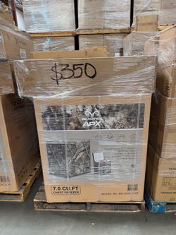 WHOLESALE MIXED PALLETS IN STOCK! SHOP TODAY!