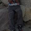 Chi Banded
