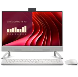 Dell 24 All-in-one Desktop (EC24250)