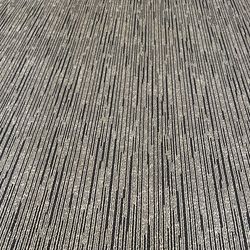 Carpet for Sale – $7.50 per Yard