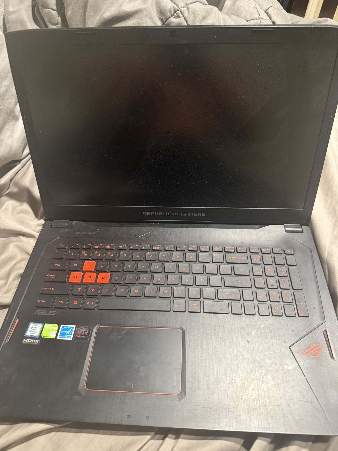 republic of gamers labtop,New Products : American Fashion Style Bags On Sale