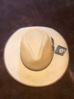 🎩 Handwoven Toquilla Straw Hats – Premium Quality