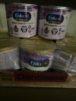 Enfamil