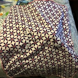 Car Seat Canopy