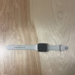 Apple Watch Series 5 