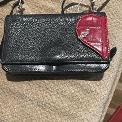 Brighton Purse