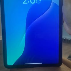 iPad 10