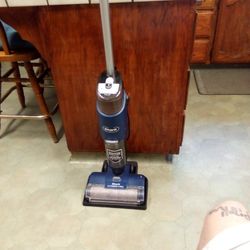 Shark Hydrovac 