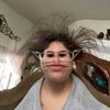 Desiree