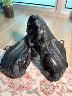 Nike Vapormax