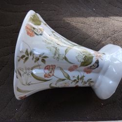 Plant Or Flower Vase