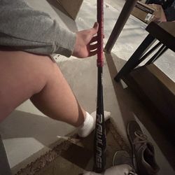 Rawlings Baseball Bat 