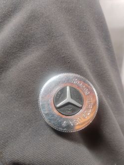 SNAP ON  1/4" PALM RATCHET