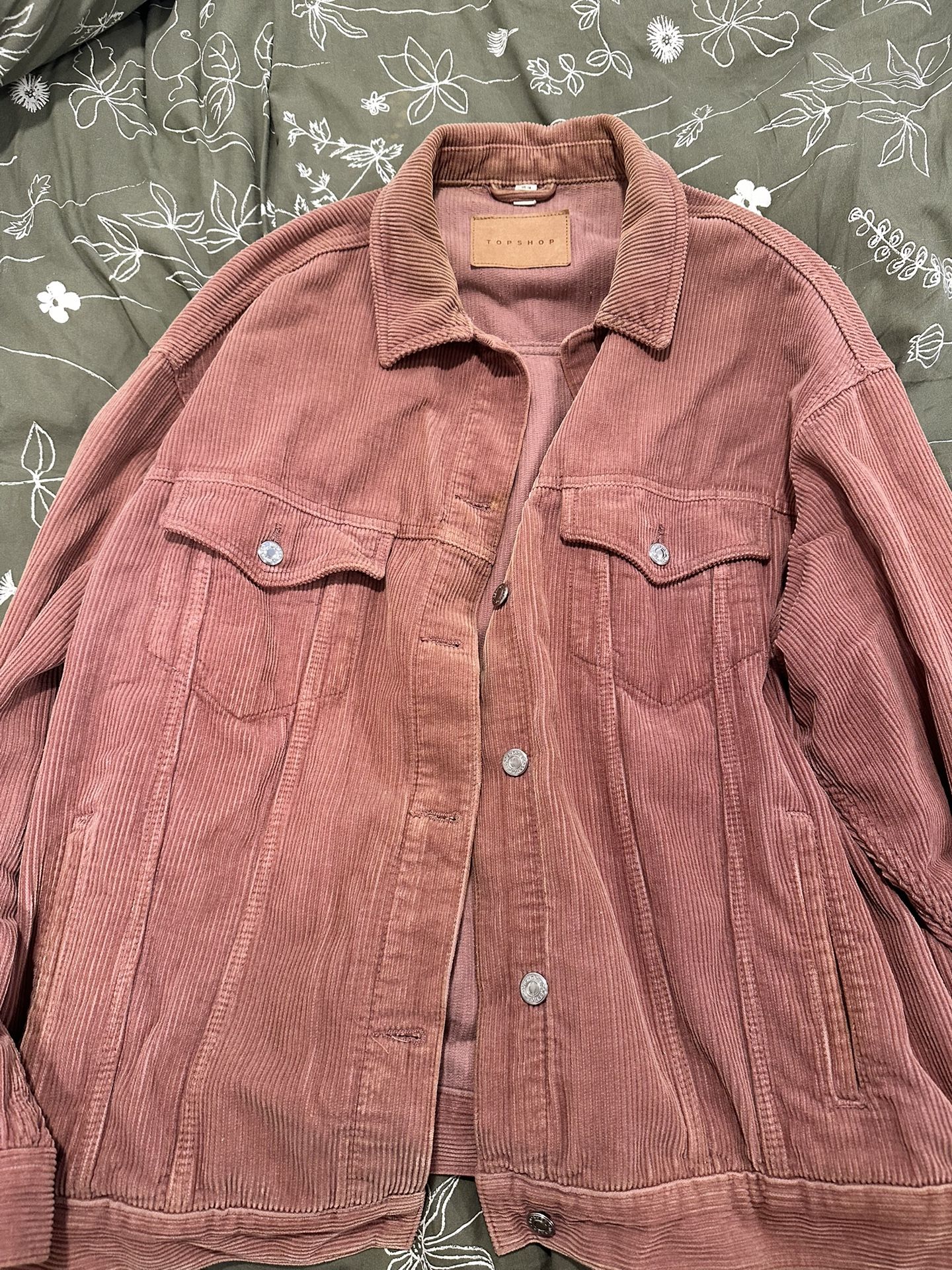Plus size Clothing Haul
