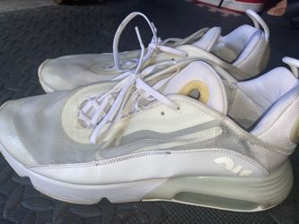 Nike Airmax