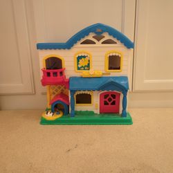 Play House