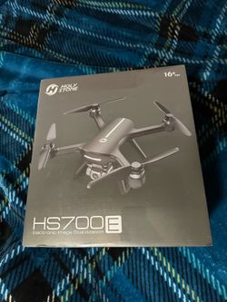 Remote Control Sky Drone