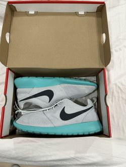 Nike Roshe Run