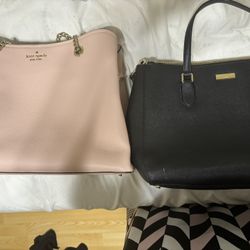 Kate Spade Purse