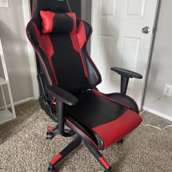 Computer Gaming Chair