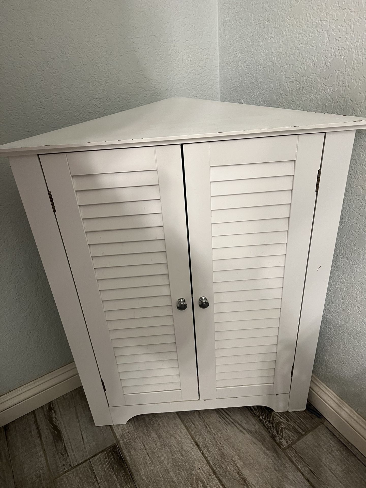 Corner Shelf For Bathroom