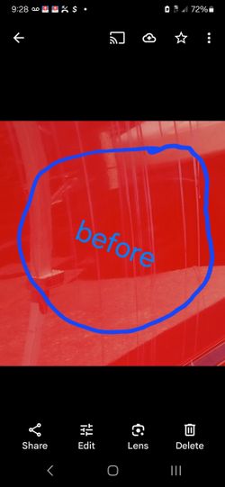  Car Care
