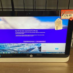 Computer Systems 