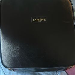 Lancome Make Up Bag