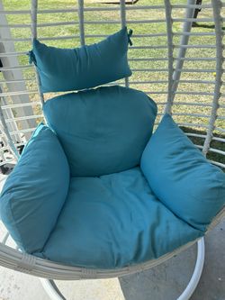 Swing Chair