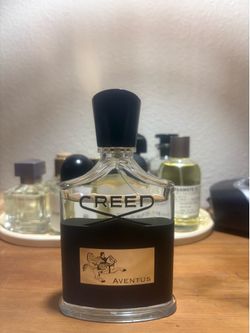 Creed Aventus